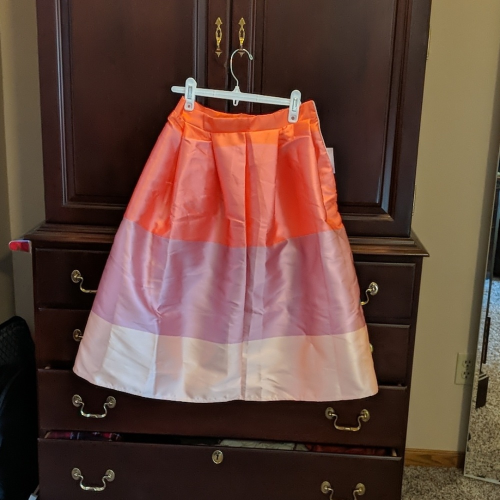 Chicwish skirt